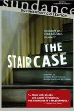 Watch Death on the Staircase Megashare8