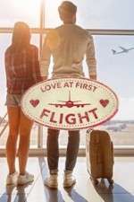 Watch Love at First Flight Megashare8