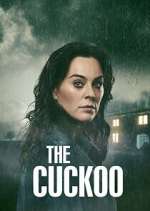 Watch The Cuckoo Megashare8