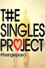 Watch The Singles Project Megashare8
