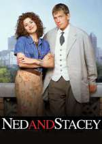 Watch Ned and Stacey Megashare8