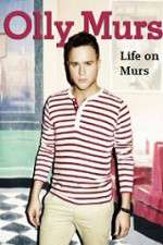 Watch Olly: Life on Murs Megashare8