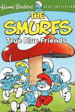 Watch Smurfs Megashare8