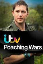 Watch Poaching Wars with Tom Hardy Megashare8