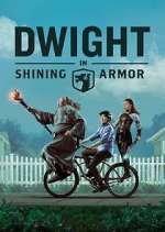 Watch Dwight in Shining Armor Megashare8