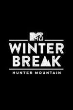 Watch Winter Break: Hunter Mountain Megashare8