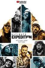 Watch Ultimate Expedition Megashare8