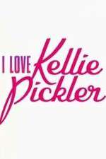 Watch I Love Kellie Pickler Megashare8