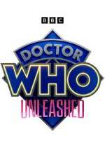 Watch Doctor Who: Unleashed Megashare8
