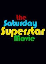 Watch The ABC Saturday Superstar Movie Megashare8