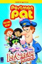 Watch Postman Pat Megashare8