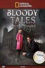 Watch Bloody Tales of the Tower Megashare8