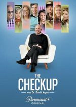 Watch The Checkup with Dr. David Agus Megashare8