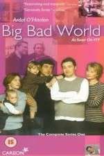 Watch Big Bad World Megashare8