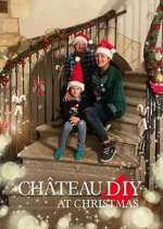 Watch Château DIY at Christmas Megashare8