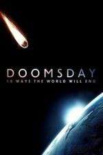 Watch Doomsday: 10 Ways the World Will End Megashare8