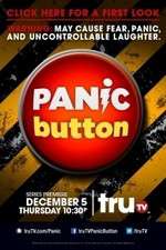 Watch Panic Button USA Megashare8