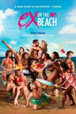 Watch Ex on the Beach Megashare8