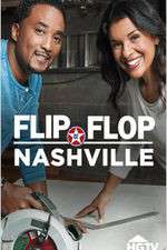 Watch Flip or Flop Nashville Megashare8