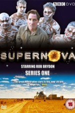 Watch Supernova Megashare8