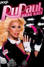 Watch RuPaul's Drag Race Megashare8