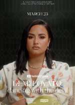 Watch Demi Lovato: Dancing with the Devil Megashare8