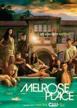 Watch Melrose Place Megashare8