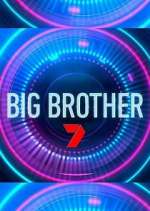 Watch Big Brother Megashare8