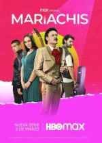 Watch Mariachis Megashare8