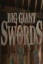 Watch Big Giant Swords Megashare8