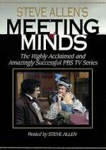 Watch Meeting of Minds Megashare8