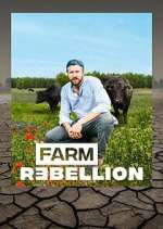 Watch Farm Rebellion Megashare8