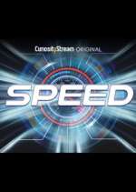 Watch Speed Megashare8
