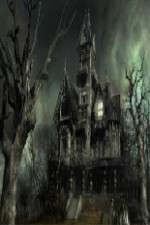 Watch My Haunted House Megashare8