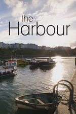 Watch The Harbour Megashare8