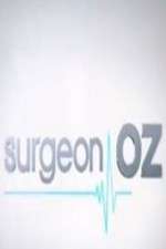Watch Surgeon Oz Megashare8
