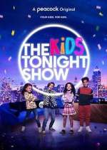 Watch The Kids Tonight Show Megashare8