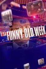 Watch It’s A Funny Old Week Megashare8