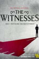 Watch The Witnesses Megashare8