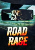 Watch Road Rage Megashare8