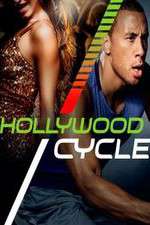 Watch Hollywood Cycle Megashare8