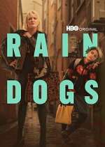 Watch Rain Dogs Megashare8