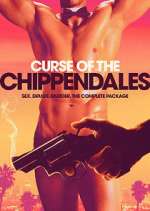Watch Curse of the Chippendales Megashare8