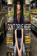 Watch Don't Drive Here Megashare8