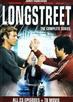 Watch Longstreet Megashare8