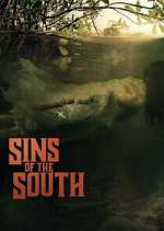 Watch Sins of the South Megashare8