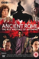 Watch Ancient Rome The Rise and Fall of an Empire Megashare8