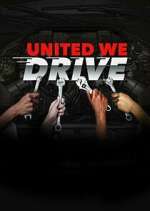 Watch United We Drive Megashare8