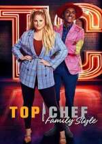 Watch Top Chef Family Style Megashare8