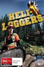 Watch Heli-Loggers Megashare8